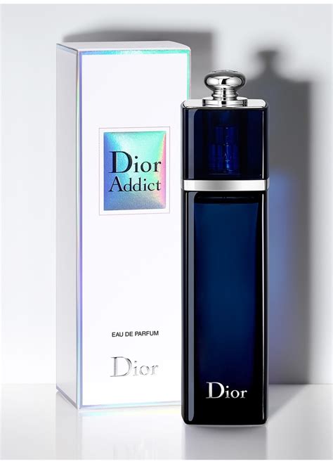 dior addict kadın parfümü|Dior Addict perfume for women.